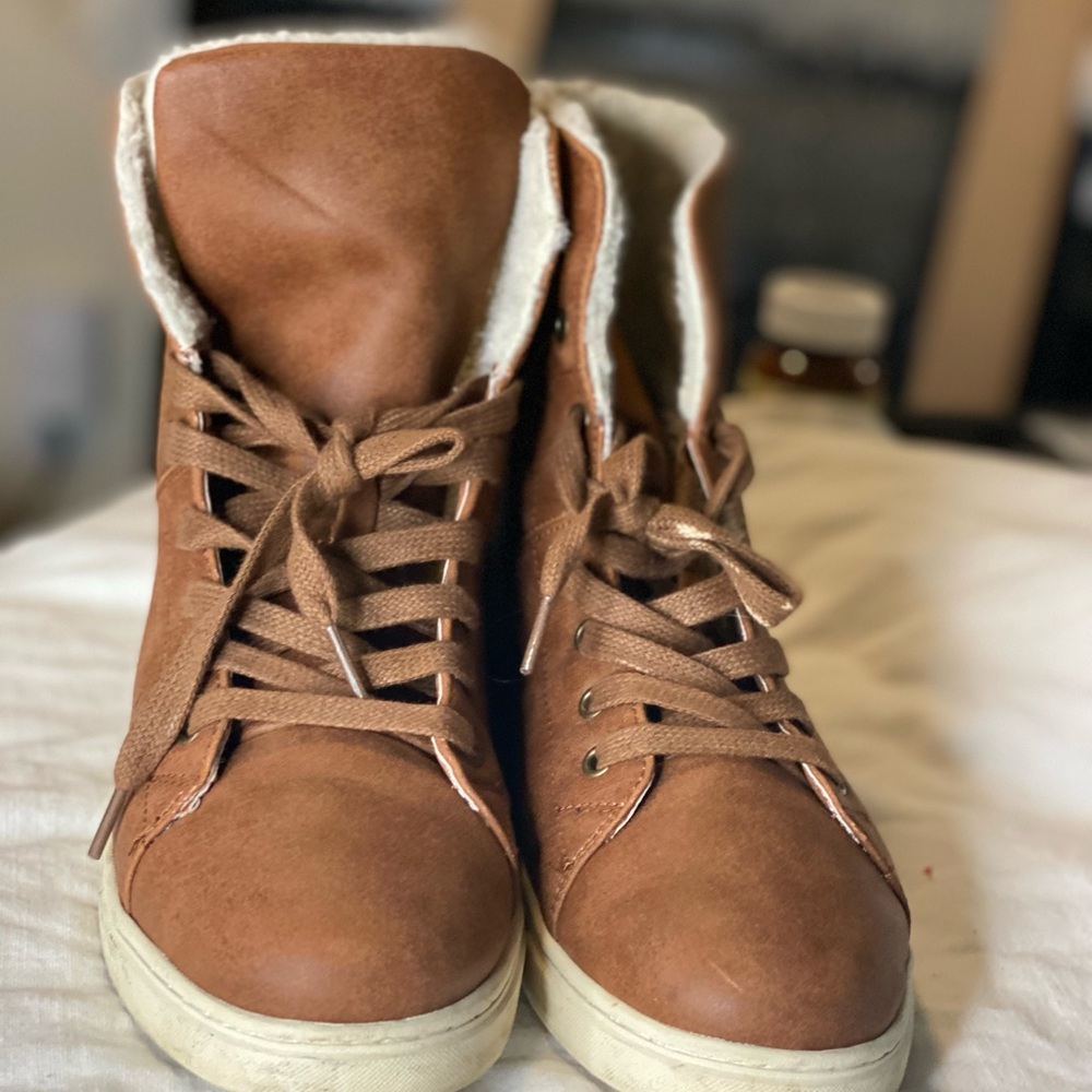 Conjac color